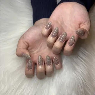 ネイル 蒲郡 ネイルのネイルデザイン