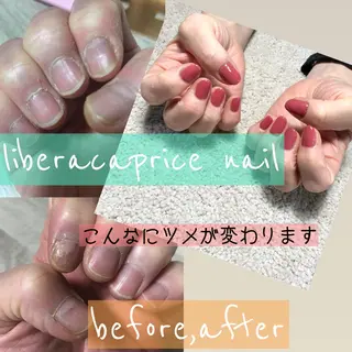 ネイル ネイル･エステ afdlbcのネイルデザイン