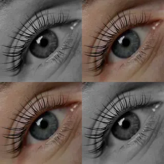 マツエク・マツパ 🧤men'sパーマ 🐶SaYaka🎀のその他イメージ