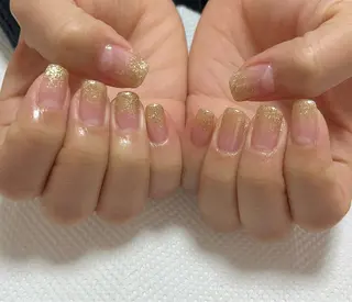 ネイル nail  M&T所属・nail M&Tのネイルデザイン