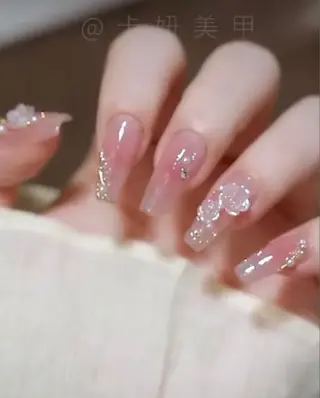 ネイル Vp ネイルのネイルデザイン