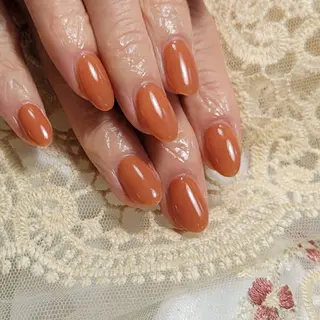 ネイル ネイルサロンほっこり kanaのネイルデザイン