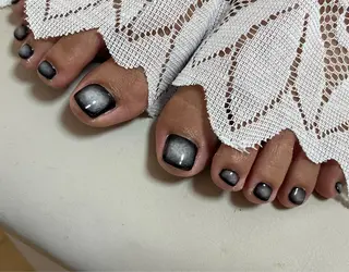 ネイル nail  M&T所属・nail M&Tのネイルデザイン