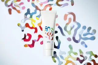 壁谷 美紀のエステ・リラクイメージ