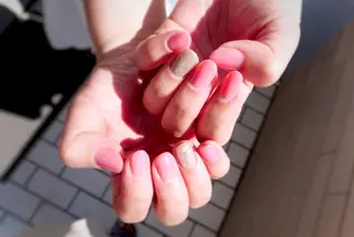 ネイル ネイルサロン mama nailのネイルデザイン