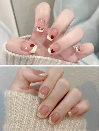 ネイル The Nail & Eye Lashのその他イメージ