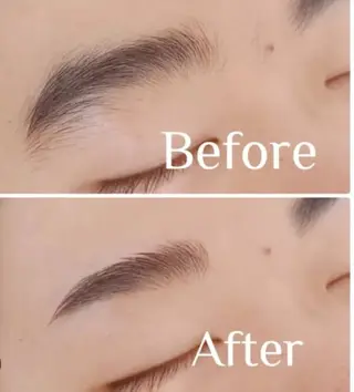 マツエク・マツパ Yuina まつパモデル募集🩶のマツエク・マツパデザイン