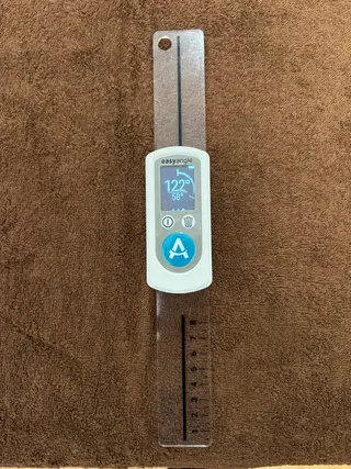 BearFruitR 尼野美紀子のその他イメージ