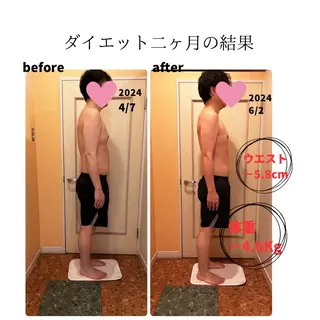 プログレス所属・秋山 香織のエステ・リラクイメージ