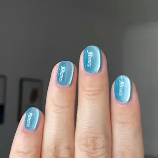 ネイル bubu nail salon所属・BuBu Nail渋谷桜ヶ丘のネイルデザイン