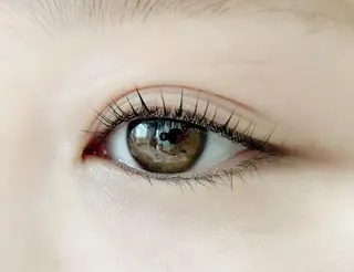 マツエク・マツパ Jolie ジョリのその他イメージ