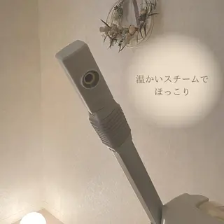 POLA エスティイブ所属・POLA エスティイブのエステ・リラクイメージ