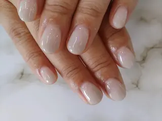 ネイル Nailsalon G.S.F Hisaのネイルデザイン