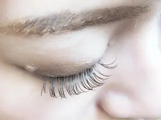 マツエク・マツパ Kira&Nico マツエク/まつパのエステ・リラクイメージ