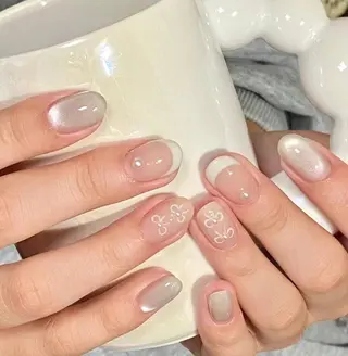 ネイル Sun Nail 池袋のネイルデザイン
