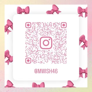 マツエク・マツパ M.Brow 金山のマツエク・マツパデザイン