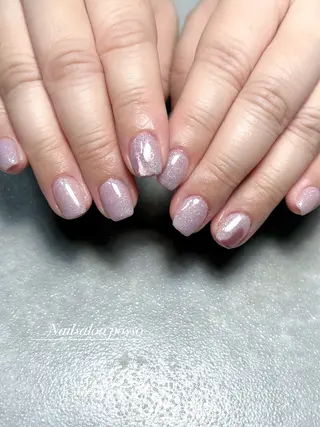ネイル Nail Salon Posso所属・Asuka /possoのネイルデザイン