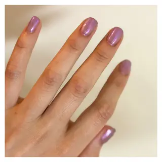 ネイル Elio所属・Elio 国泰寺のネイルデザイン