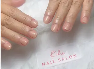 ネイル 田中 アイコのネイルデザイン