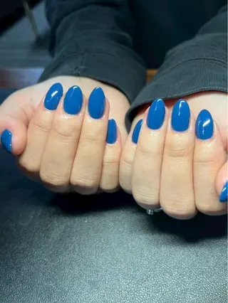 ネイル STEWnail所属・STEW nail ⓢⓐⓨⓐⓚⓐのネイルデザイン