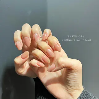 ネイル Rena colore'のネイルデザイン