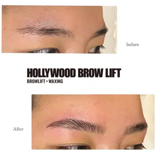 カラー パーマ メンズ キッズ マツエク・マツパ アイブロウ 今福鶴見ネイル 8(ｴｲﾄ)のネイルデザイン