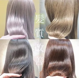 ロング sano sayakaのヘアスタイル