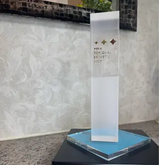 山田 奈緒のエステ・リラクイメージ