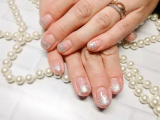 ネイル ネイルサロン HARRYS所属・ネイル･脱毛サロン HARRYSのエステ・リラクイメージ