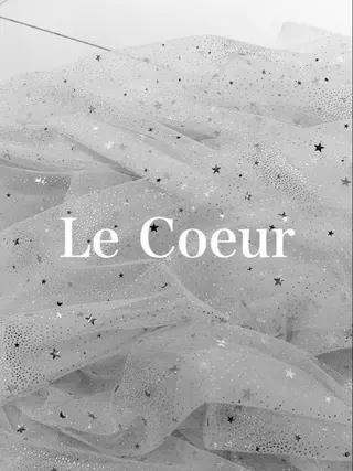 マツエク・マツパ ルクール見附店 吉田愛来のマツエク・マツパデザイン