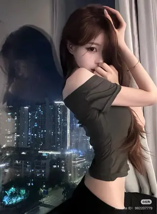 ロング 中韓🇨🇳🇰🇷 🤍TAKAHIROのヘアスタイル