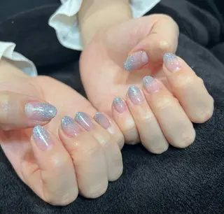 ネイル NAKASHIMA YUUGAのマツエク・マツパデザイン