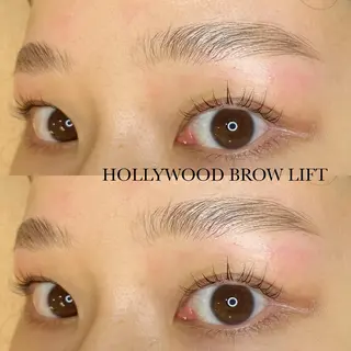 マツエク・マツパ Iwasaki Nene☾店長のマツエク・マツパデザイン