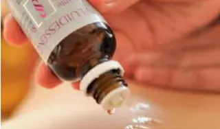 高橋 志緒のエステ・リラクイメージ