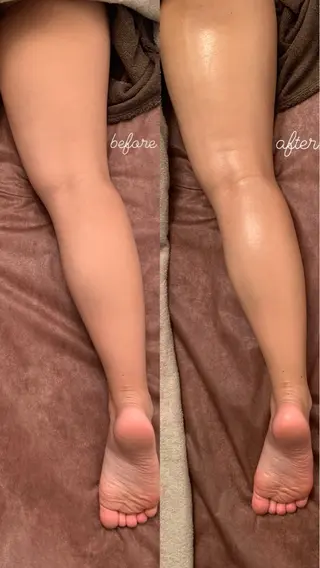 ネイル&ボディケア サロンFeel 夏希のその他イメージ