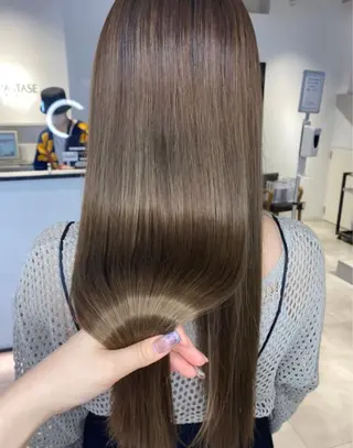 ⭐️SORA⭐️ nail★colorのネイルデザイン