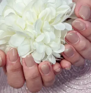 ネイル ネイリスト♡ AYAKOのネイルデザイン