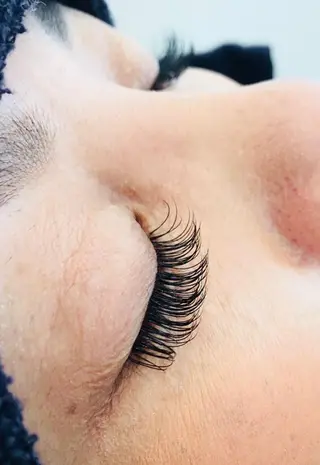 マツエク・マツパ Genesis Plus大津京店のエステ・リラクイメージ