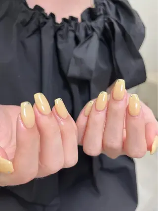 ネイル * kaoriのネイルデザイン