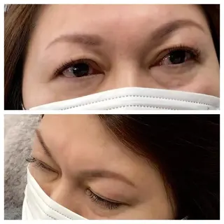 マツエク・マツパ ma-pa所属・ma-pa eye＆hairのマツエク・マツパデザイン