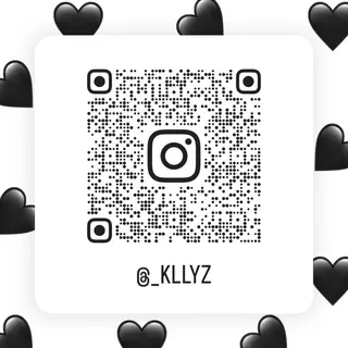 🪽TAPCOVO/ 駅近/KYOKA🪽のヘアスタイル