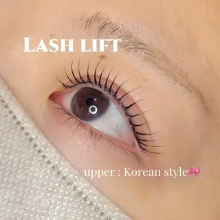 マツエク・マツパ まつ毛・まゆげ専門店 ☘️sakiのマツエク・マツパデザイン