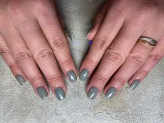 ネイル 🌻Sunrich Fuka🌻のネイルデザイン