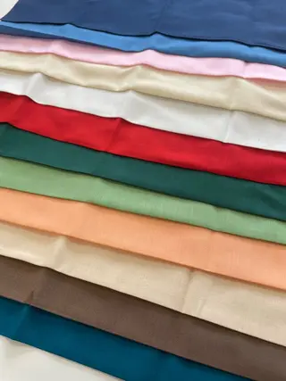 エクラタンテ ＊横浜駅から徒歩5分のその他イメージ