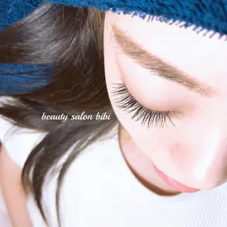 マツエク・マツパ 美容室 美美所属・髙坂 友香のエステ・リラクイメージ