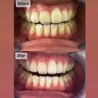 眉毛　まつげパーマ ルクス銀座店の眉毛・アイブロウイメージ