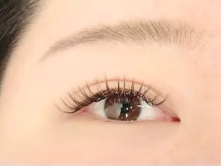 マツエク・マツパ sugar海老名店所属・✴︎ARISA✴︎ sugar海老名のマツエク・マツパデザイン