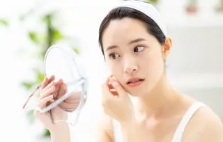 美と癒しのお店OTOHA所属・美と癒しのお店 OTOHAいしはらのエステ・リラクイメージ