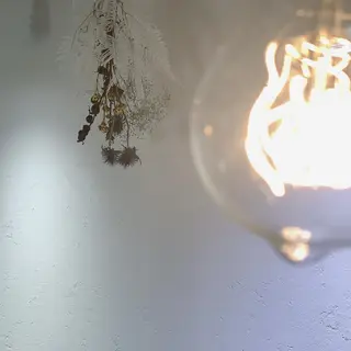 ネイル マツエク・マツパ アイブロウ 𓊆ᶠᵉᵉʸ𓊇 ᶜᴴᴵᴴᴬᴿᵁのマツエク・マツパデザイン