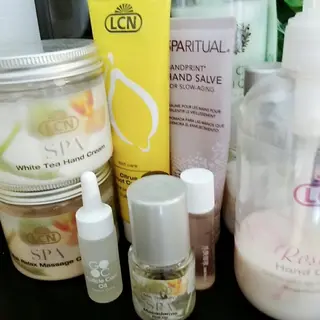 ネイル MIU  Nail所属・MIU  nailのネイルデザイン